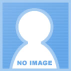 omsonma